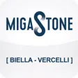 Migastone Biella e Vercelli Migastone Biella e Vercelli