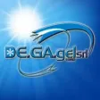 DE.GA.gel srl