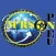 M'Rson Pneu