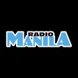 Radio Manila Radio Manila