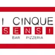I Cinque Sensi