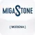 Migastone Modena