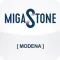 Migastone Modena