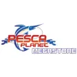 Megastore Pescaplanet Megastore Pescaplanet
