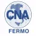 CNA Fermo