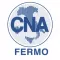 CNA Fermo