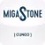 Migastone Cuneo