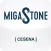 Migastone Cesena