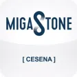 Migastone Cesena Migastone Cesena