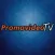 PromovideoTV
