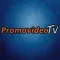 PromovideoTV