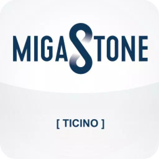 Migastone Ticino