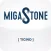 Migastone Ticino