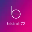 BISTROT 72 BISTROT 72