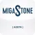 Migastone Aosta