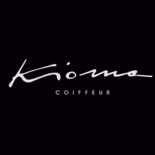 Kioma Coiffeur Kioma Coiffeur