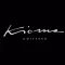 Kioma Coiffeur