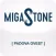 Migastone Padova ovest