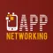 Networking APP