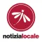 NotiziaLocale App