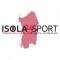 Isola 24 Sport