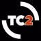 TELECENTRO2 TV
