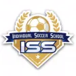 Individual Soccer School