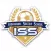 Individual Soccer School