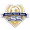 Individual Soccer School
