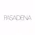 Pasadena2shop