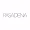 Pasadena2shop