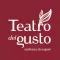 Teatro del Gusto Italia