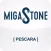 Migastone Pescara