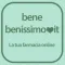 Benebenissimo