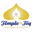 Tempio della Gioia