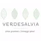 Verdesalvia