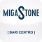 Migastone Bari Centro