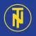 Nord Tennis Sport Club