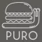 PURO SlowBurger