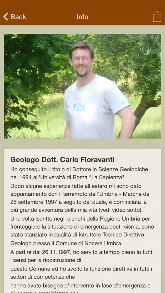 تصاویر Studio Geo Energy