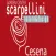 Scarpellini Garden