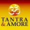 Tantra & Amore