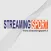 Streaming Sport