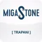 Migastone Trapani