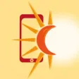 Sole Luna Tel Sole Luna Tel