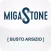 Migastone Busto Arsizio