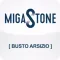 Migastone Busto Arsizio