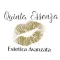 Quinta Essenza di Colucci C.