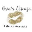 Quinta Essenza di Colucci C. Quinta Essenza di Colucci C.