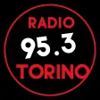 Radio Torino Radio Torino